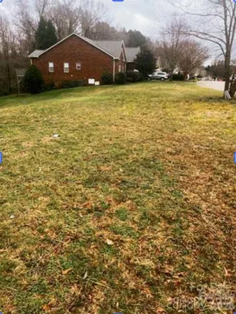 $44,000 | 1004 Overhill Road, Unit 52A & 53, Salisbury, NC 28144