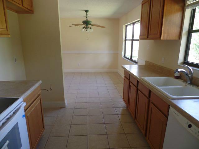 430 Southwest Ryder Road Port St. Lucie, FL 34953 - Photo 17 of 20 Gallery Image 17