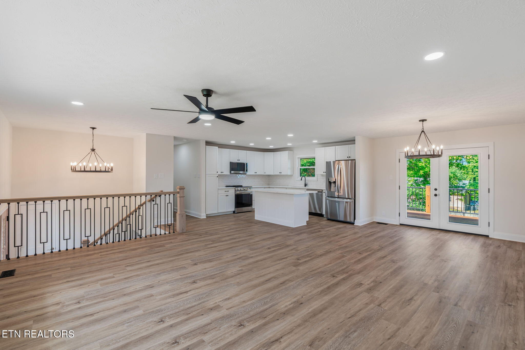 8236 Spruceland Road Powell, TN 37849 - Photo 13 of 52 11-web-or-mls-8236 Spruceland Road-23