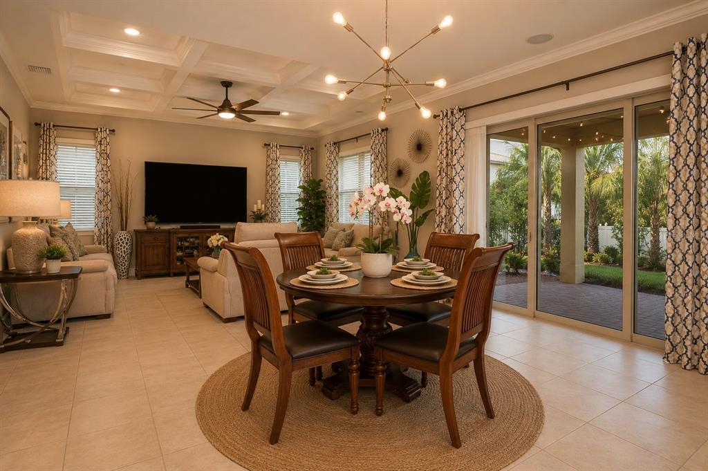 15149 Canoe Place Winter Garden, FL 34787 - Photo 22 of 55