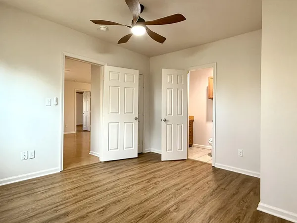 $1,000 | 3118 37th Street, Unit REAR, Lubbock, TX 79413