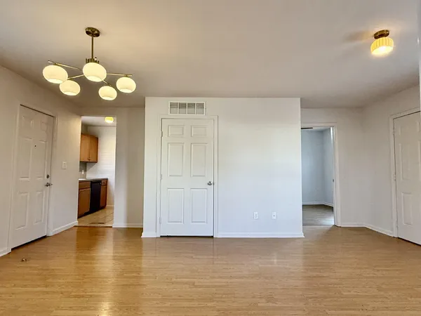 $1,000 | 3118 37th Street, Unit REAR, Lubbock, TX 79413