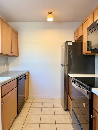$1,000 | 3118 37th Street, Unit REAR, Lubbock, TX 79413