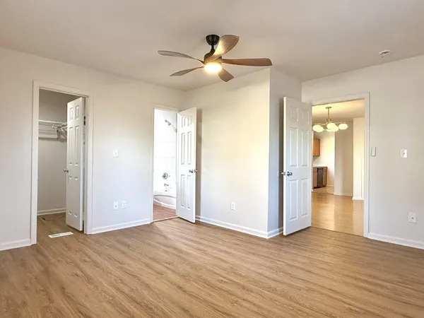 $1,000 | 3118 37th Street, Unit REAR, Lubbock, TX 79413