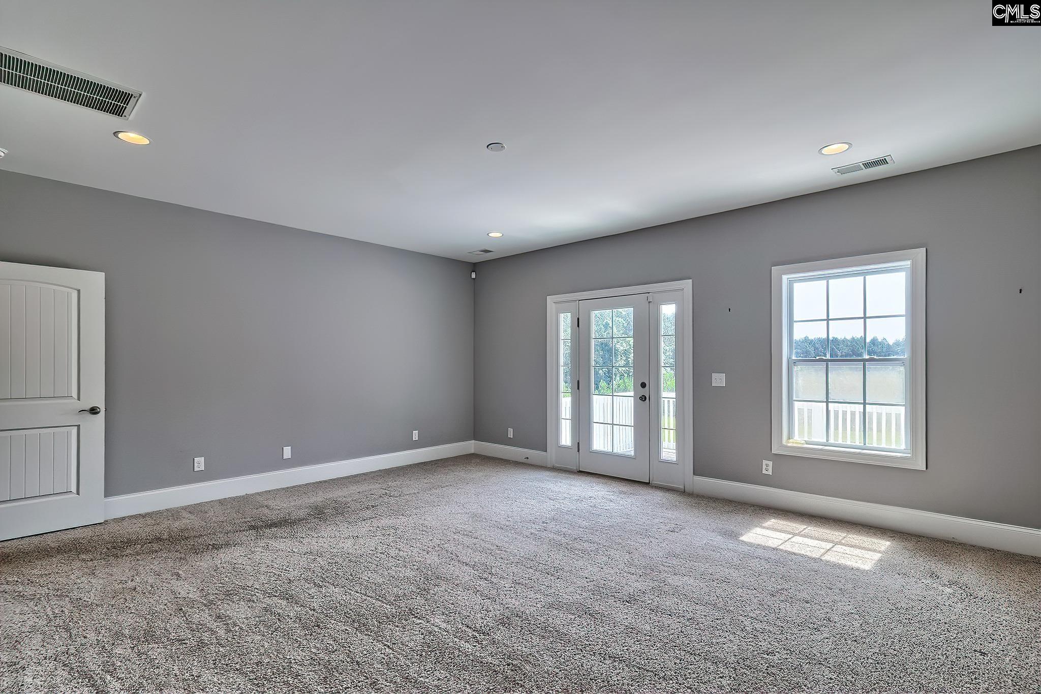 6268 Hope Road Winnsboro, SC 29180 - Photo 39 of 61