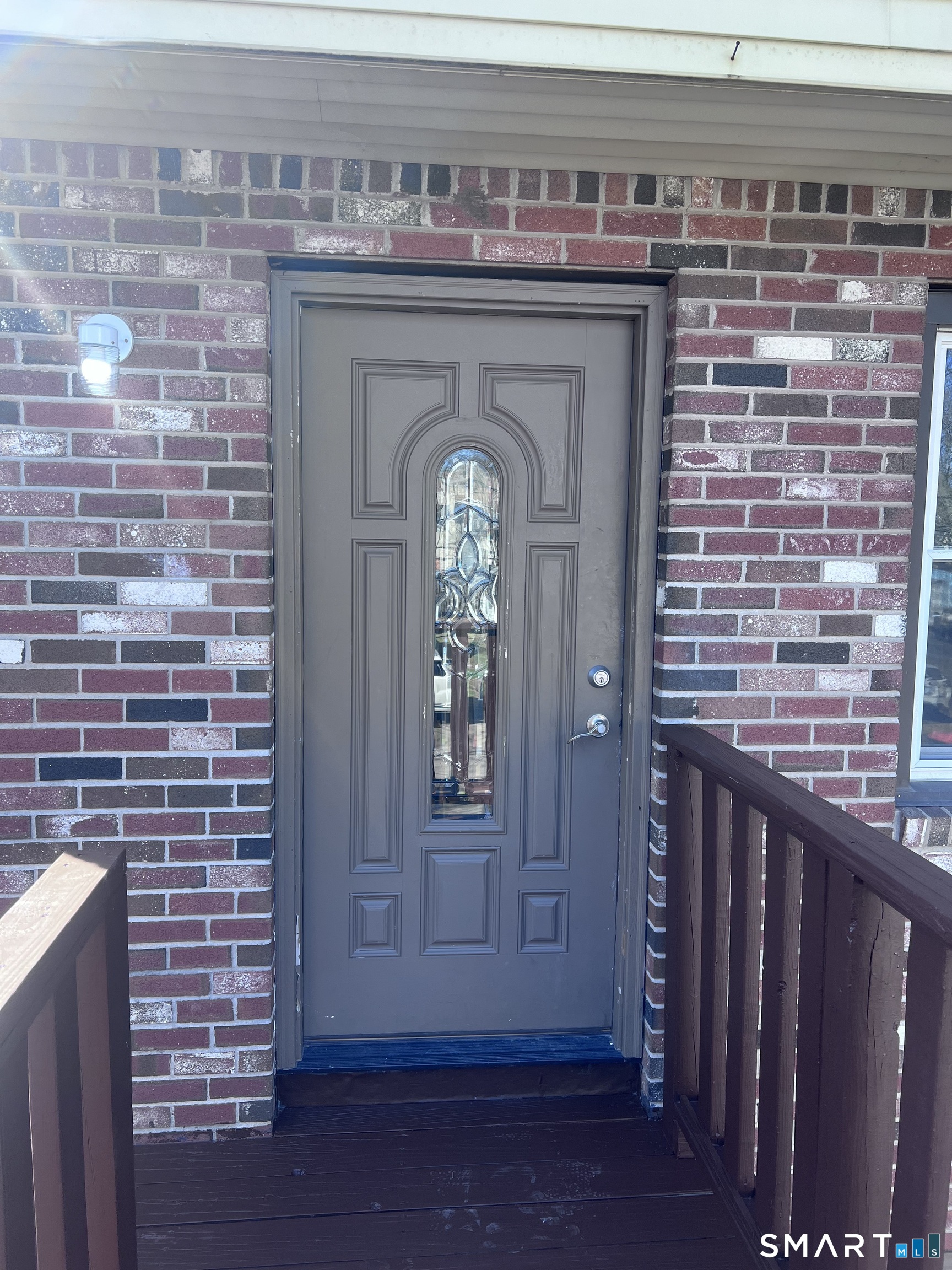 Quinlan Avenue Meriden, CT 06451 - Photo 2 of 9