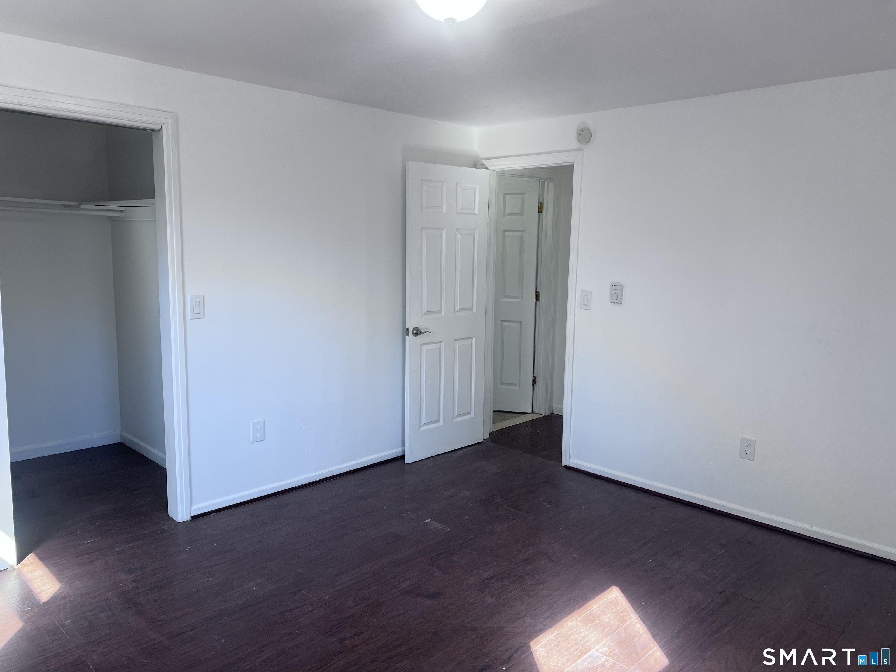 Quinlan Avenue Meriden, CT 06451 - Photo 7 of 9