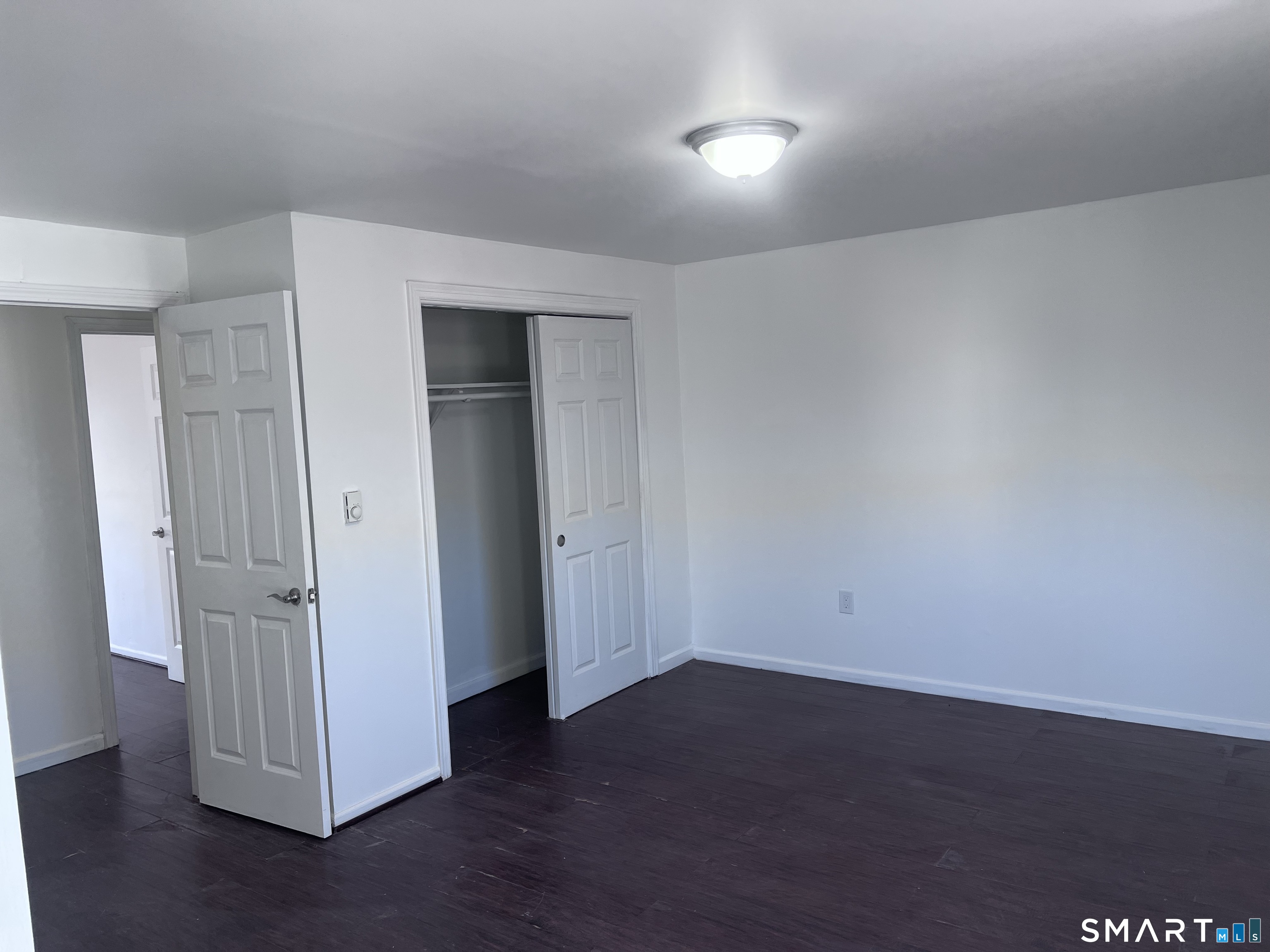 Quinlan Avenue Meriden, CT 06451 - Photo 8 of 9