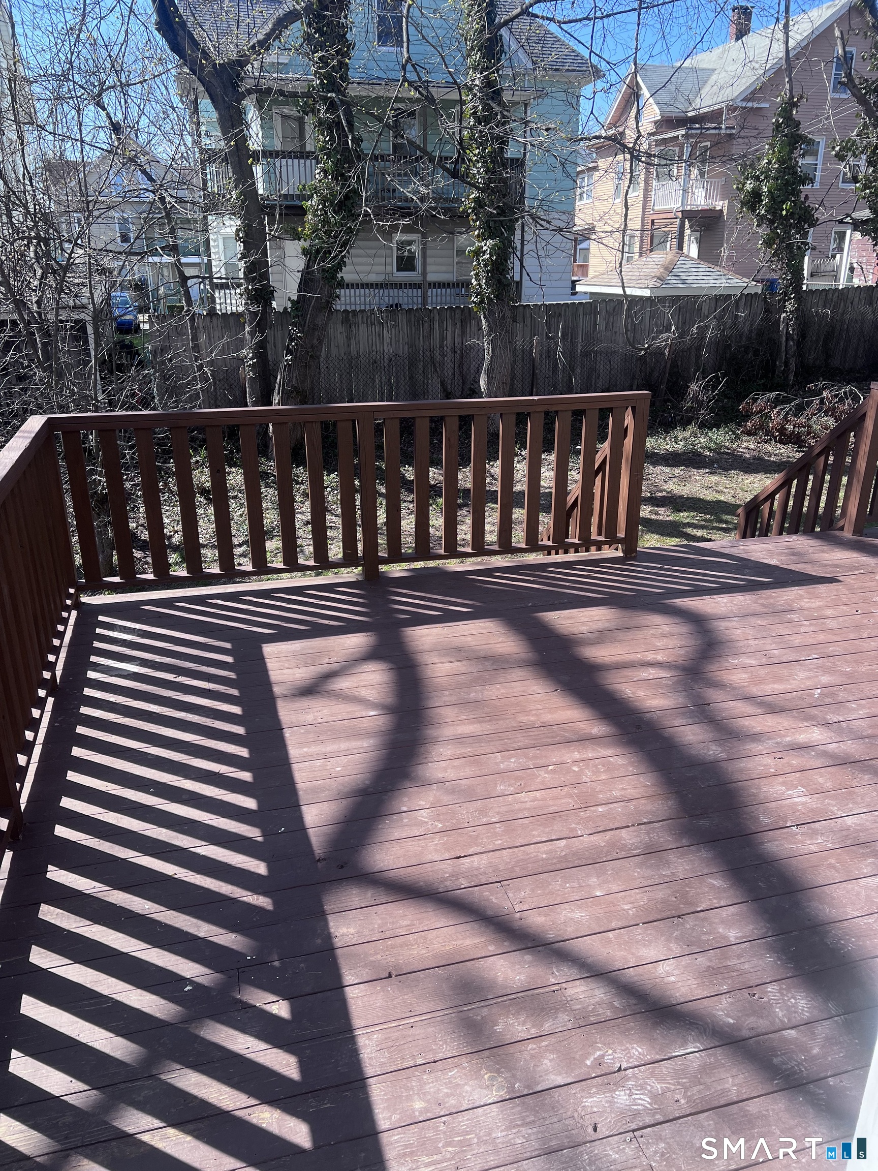 Quinlan Avenue Meriden, CT 06451 - Photo 9 of 9