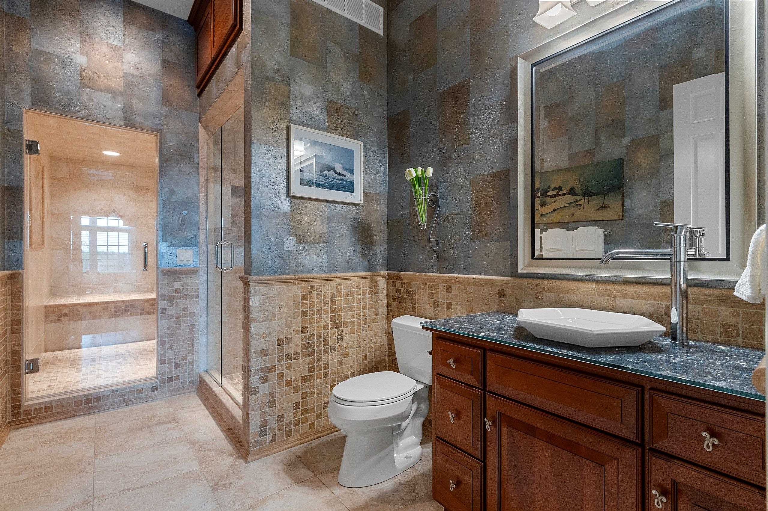 6830 North Purdy Parkway Appleton, WI 54913 - Photo 55 of 89