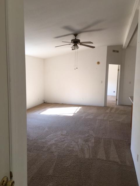 995 Riverside Drive, Unit 88 Rio Dell, CA 95562 - Photo 13 of 23