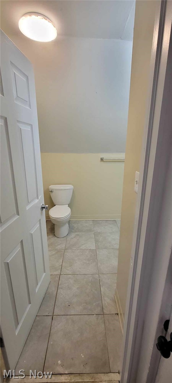 2314 Henninger Road Cleveland, OH 44109 - Photo 21 of 42 Gallery Image 21
