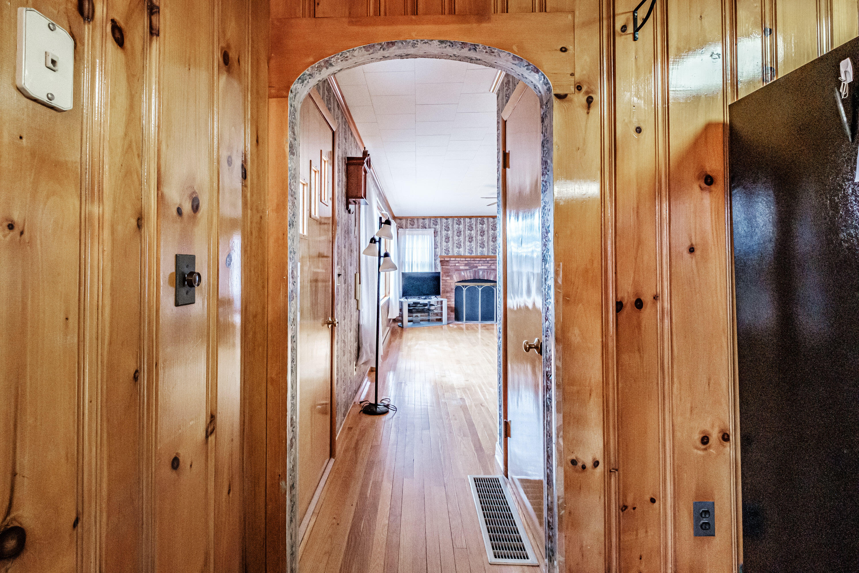 312 Bridgton Road Fryeburg, ME 04037 - Photo 13 of 52 20241122gp-61019
