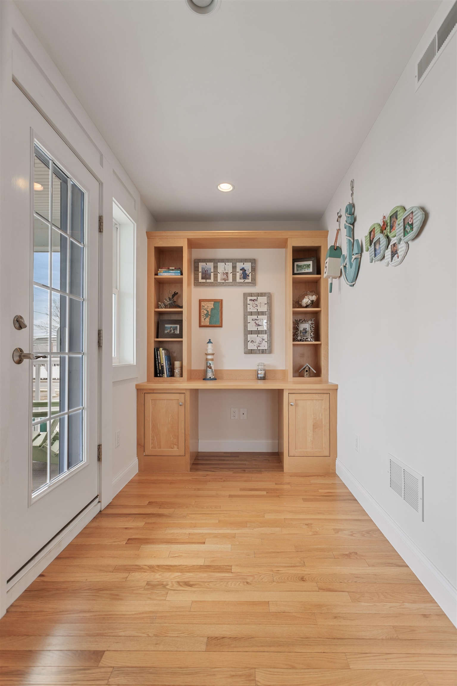 5 Fellows Avenue Hampton, NH 03842 - Photo 11 of 38 Gallery Image 11