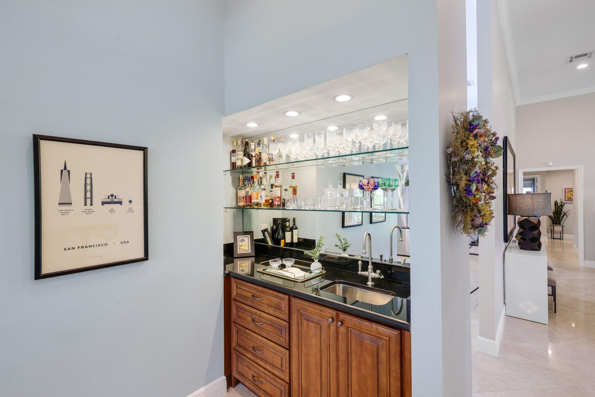 2911 Northwest 28th Terrace Boca Raton, FL 33434 - Photo 14 of 52 2911 NW 28th Terrace - 15.jpg-SMALL
