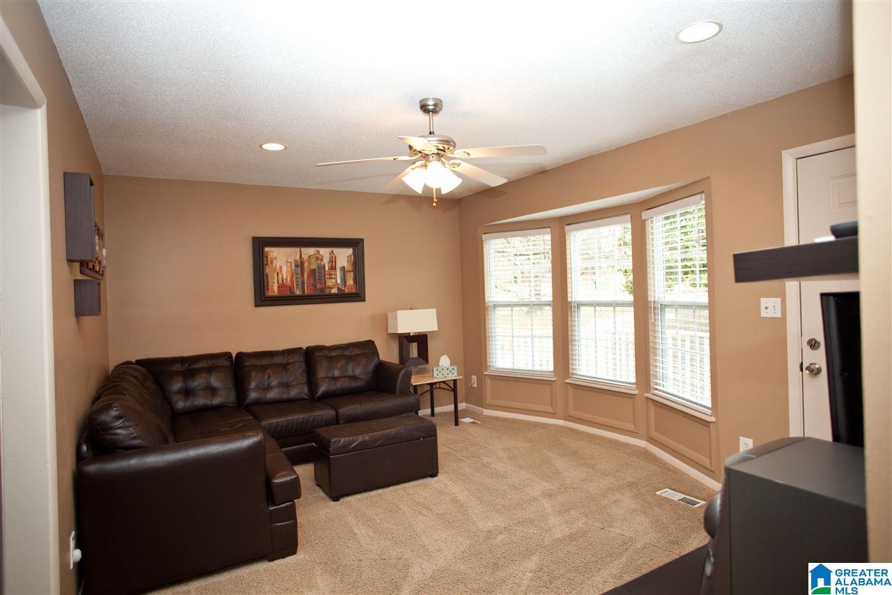 5925 Dewey Heights Road Pinson, AL 35126 - Photo 29 of 29
