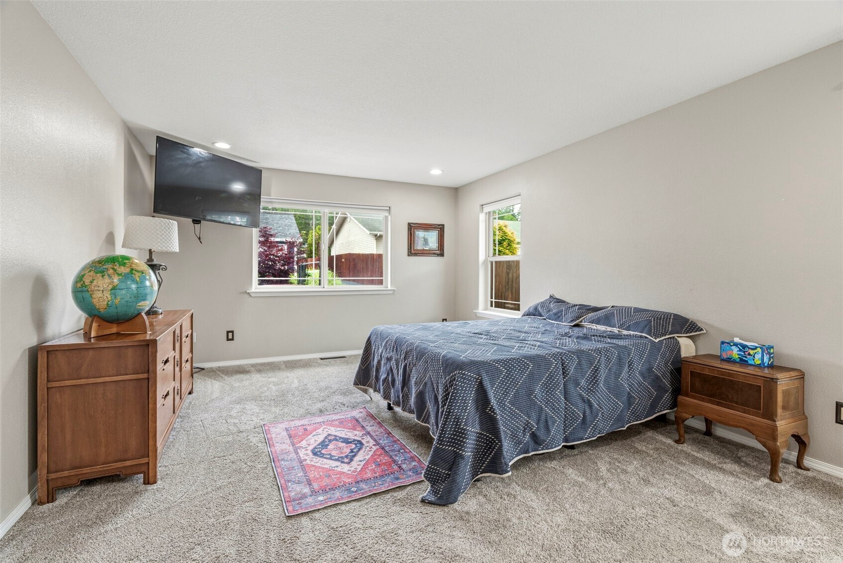 16 Pacific Place Longview, WA 98632 - Photo 23 of 39