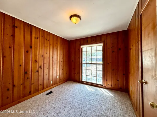 $139,000 | 1003 South Jackson Street, Brookhaven, MS 39601