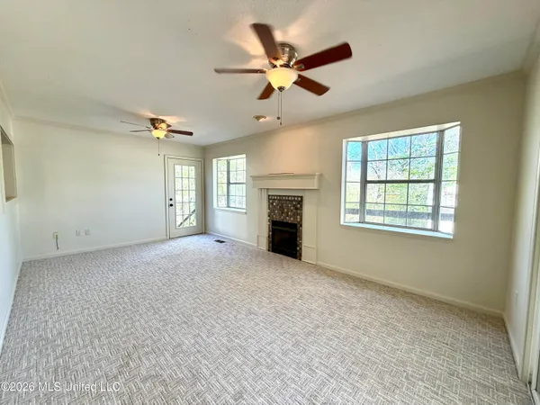 $139,000 | 1003 South Jackson Street, Brookhaven, MS 39601