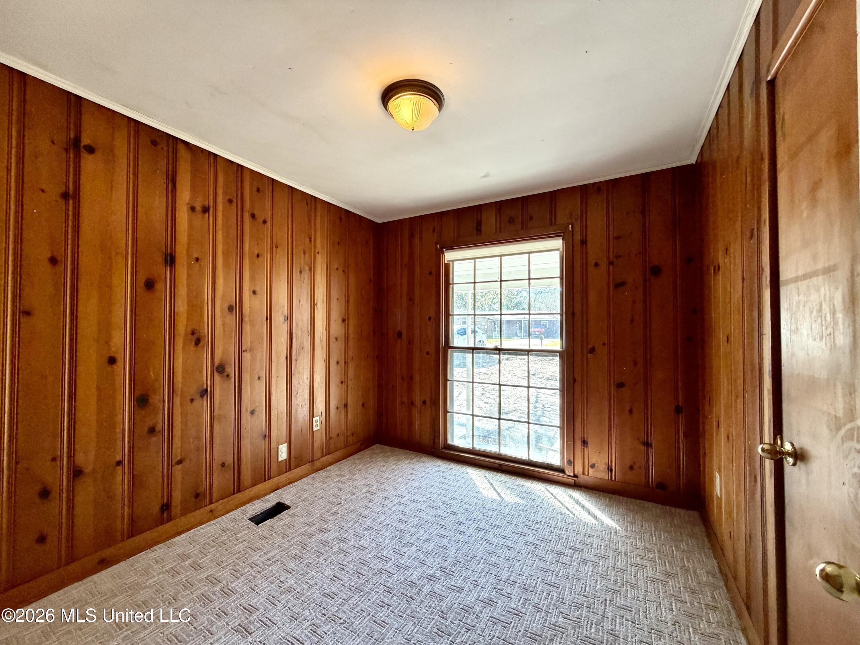 1003 South Jackson Street Brookhaven, MS 39601 - Photo 14 of 20 IMG_5914