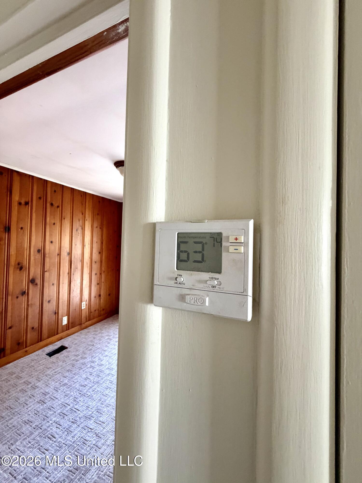 1003 South Jackson Street Brookhaven, MS 39601 - Photo 15 of 20 IMG_5915