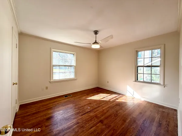 $139,000 | 1003 South Jackson Street, Brookhaven, MS 39601