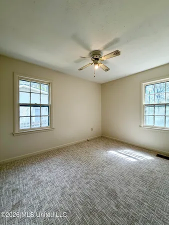 $139,000 | 1003 South Jackson Street, Brookhaven, MS 39601