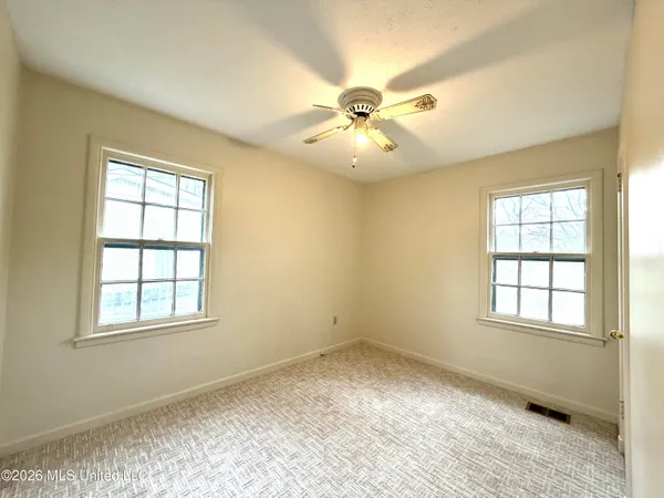 $139,000 | 1003 South Jackson Street, Brookhaven, MS 39601