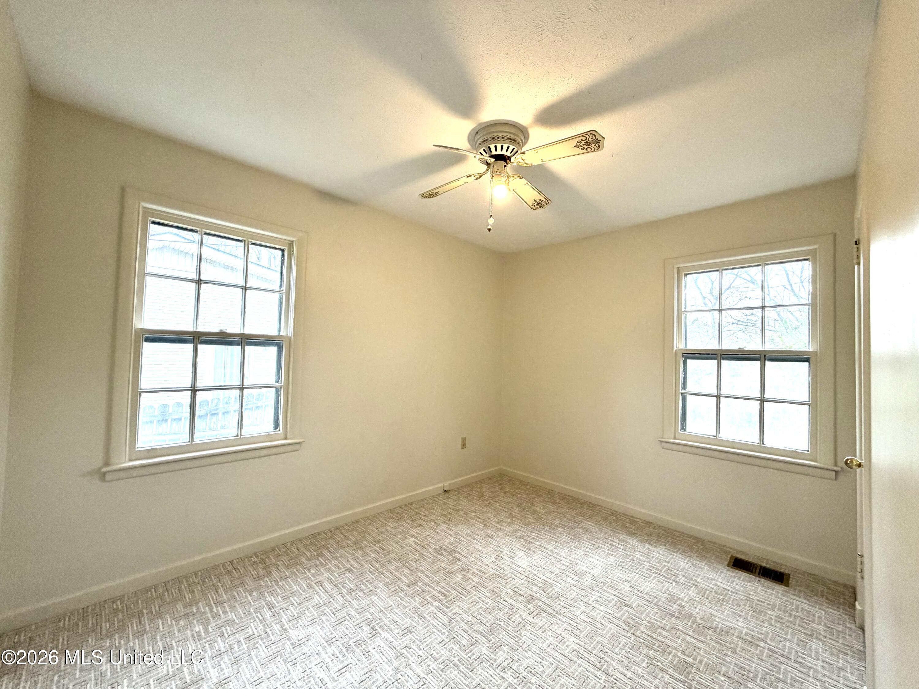 1003 South Jackson Street Brookhaven, MS 39601 - Photo 18 of 20 IMG_6046