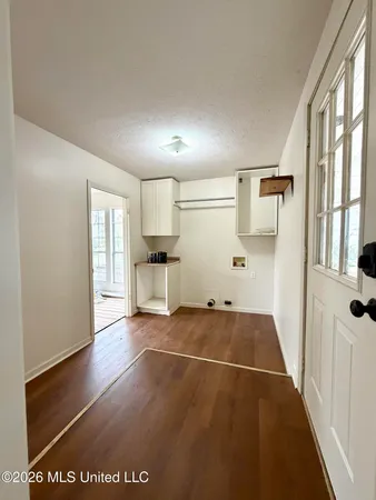 $139,000 | 1003 South Jackson Street, Brookhaven, MS 39601