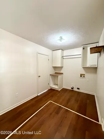 $139,000 | 1003 South Jackson Street, Brookhaven, MS 39601