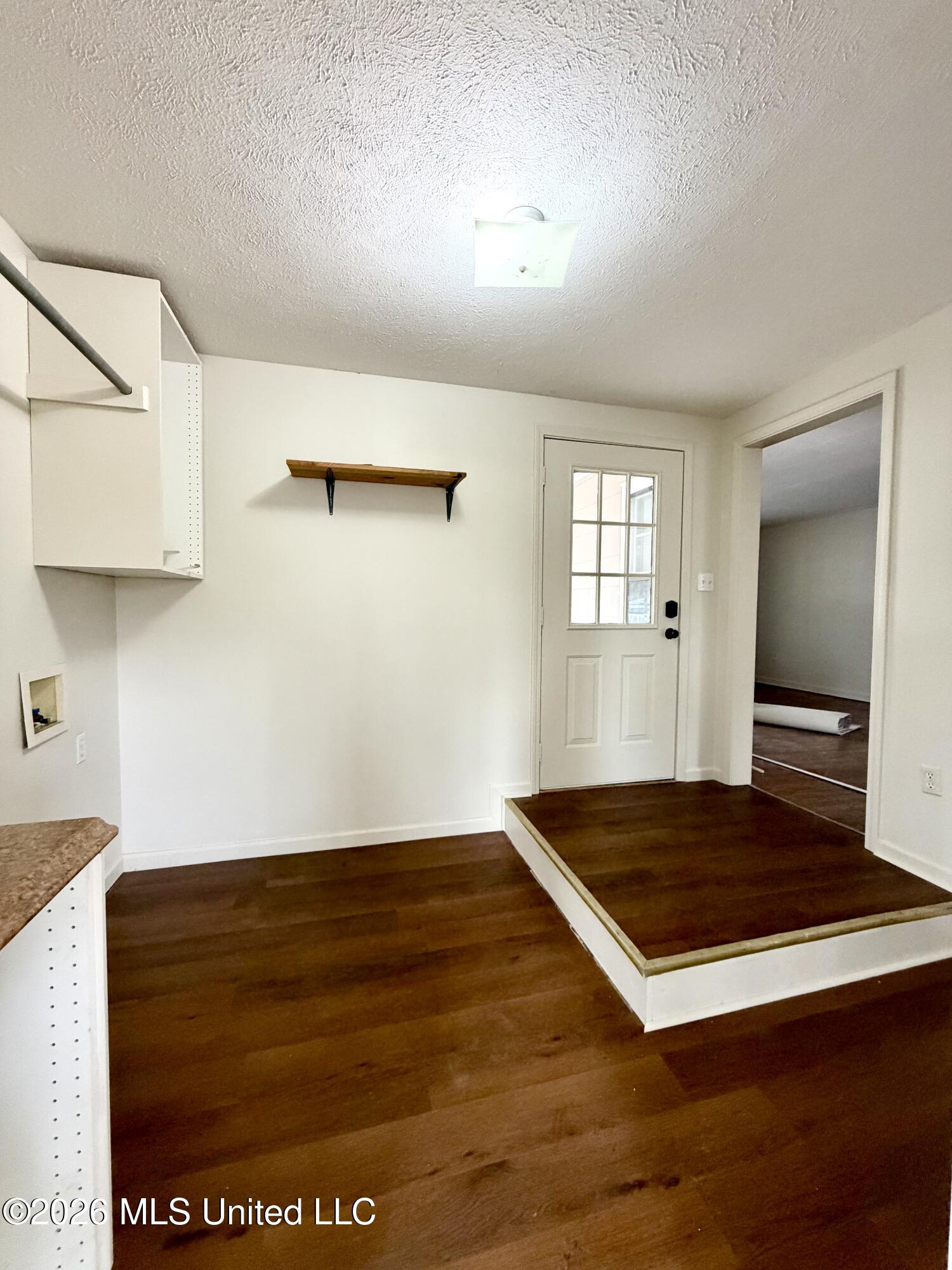 1003 South Jackson Street Brookhaven, MS 39601 - Photo 20 of 20 IMG_6049