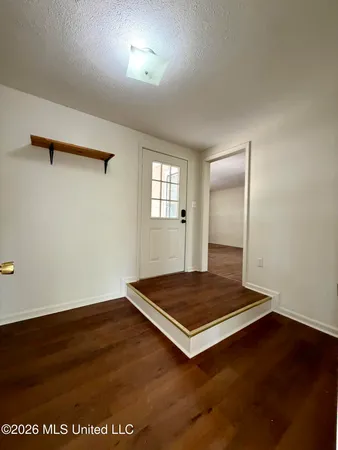 $139,000 | 1003 South Jackson Street, Brookhaven, MS 39601