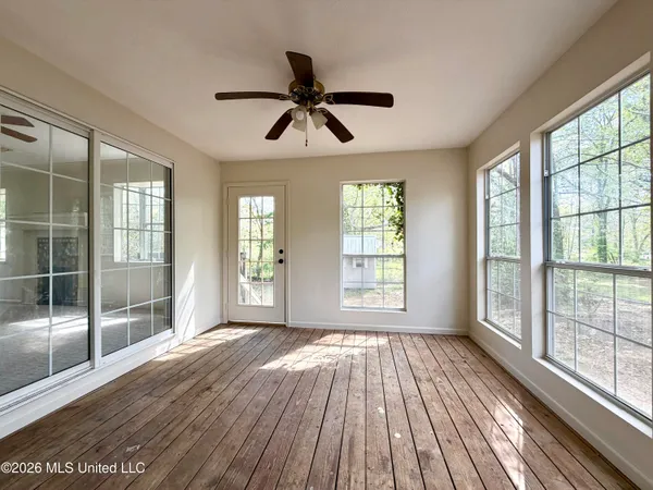 $139,000 | 1003 South Jackson Street, Brookhaven, MS 39601