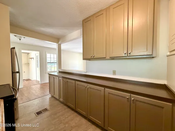 $139,000 | 1003 South Jackson Street, Brookhaven, MS 39601