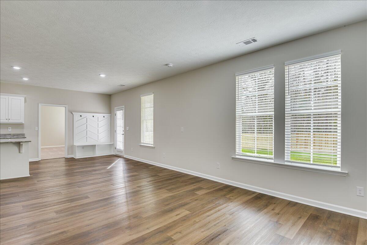 1486 Womrath Road North Augusta, SC 29841 - Photo 7 of 32 Gallery Image 7