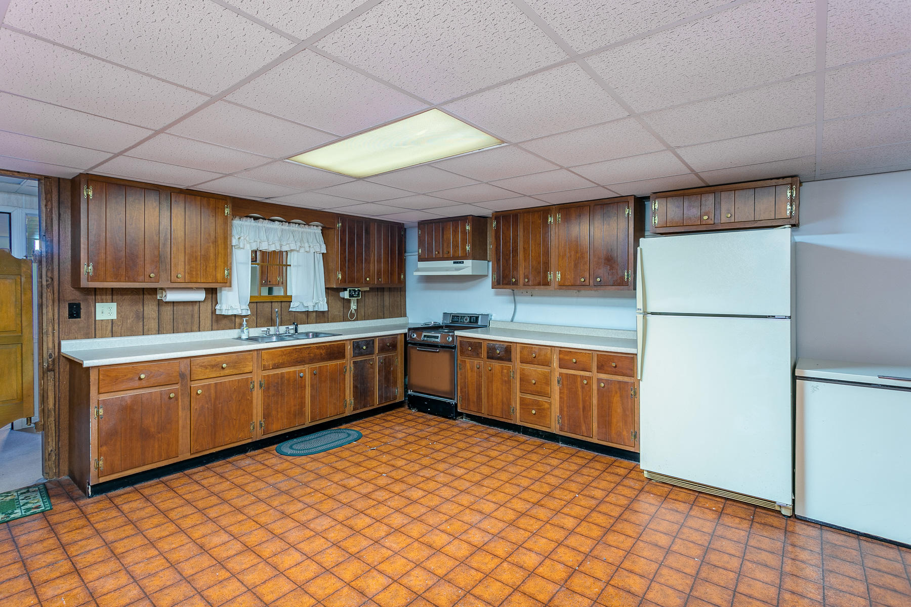 7792 South Range Line Road Englewood, OH 45322 - Photo 46 of 55 Gallery Image 46