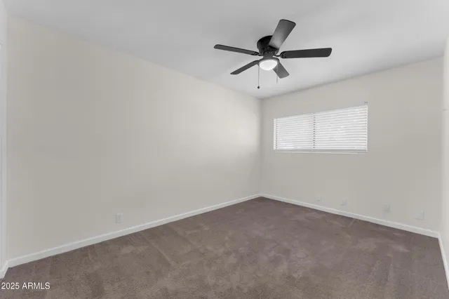 $1,690 | 286 West Palomino Drive, Unit 150, Chandler, AZ 85225