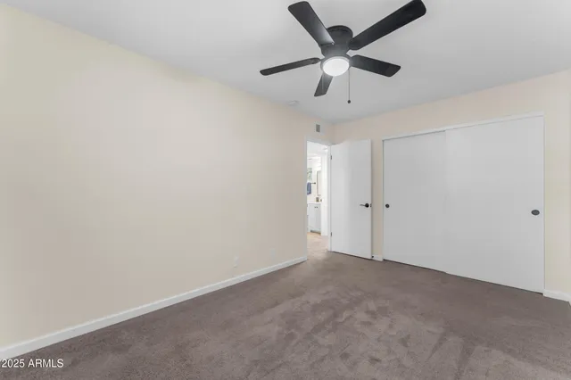 $1,690 | 286 West Palomino Drive, Unit 150, Chandler, AZ 85225