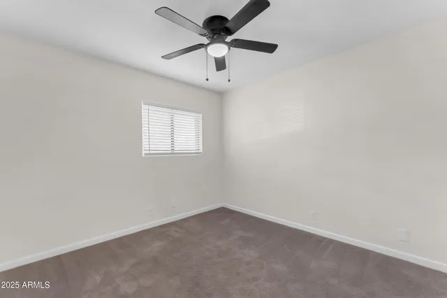 $1,690 | 286 West Palomino Drive, Unit 150, Chandler, AZ 85225