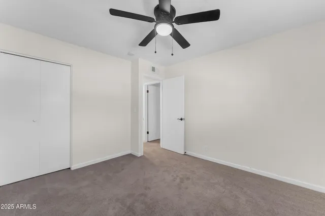 $1,690 | 286 West Palomino Drive, Unit 150, Chandler, AZ 85225