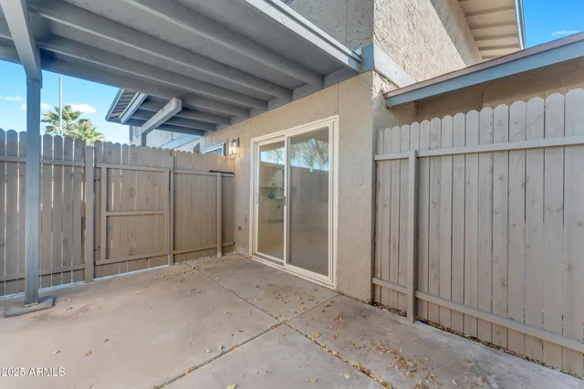 $1,690 | 286 West Palomino Drive, Unit 150, Chandler, AZ 85225