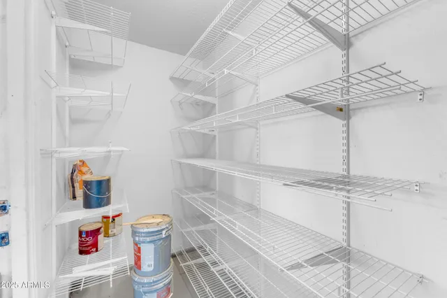 $1,690 | 286 West Palomino Drive, Unit 150, Chandler, AZ 85225