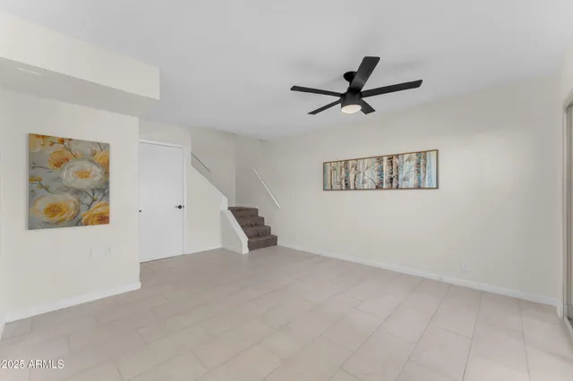 $1,690 | 286 West Palomino Drive, Unit 150, Chandler, AZ 85225