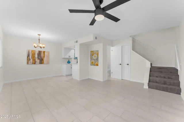 $1,690 | 286 West Palomino Drive, Unit 150, Chandler, AZ 85225