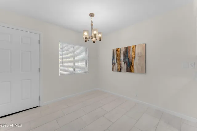 $1,690 | 286 West Palomino Drive, Unit 150, Chandler, AZ 85225