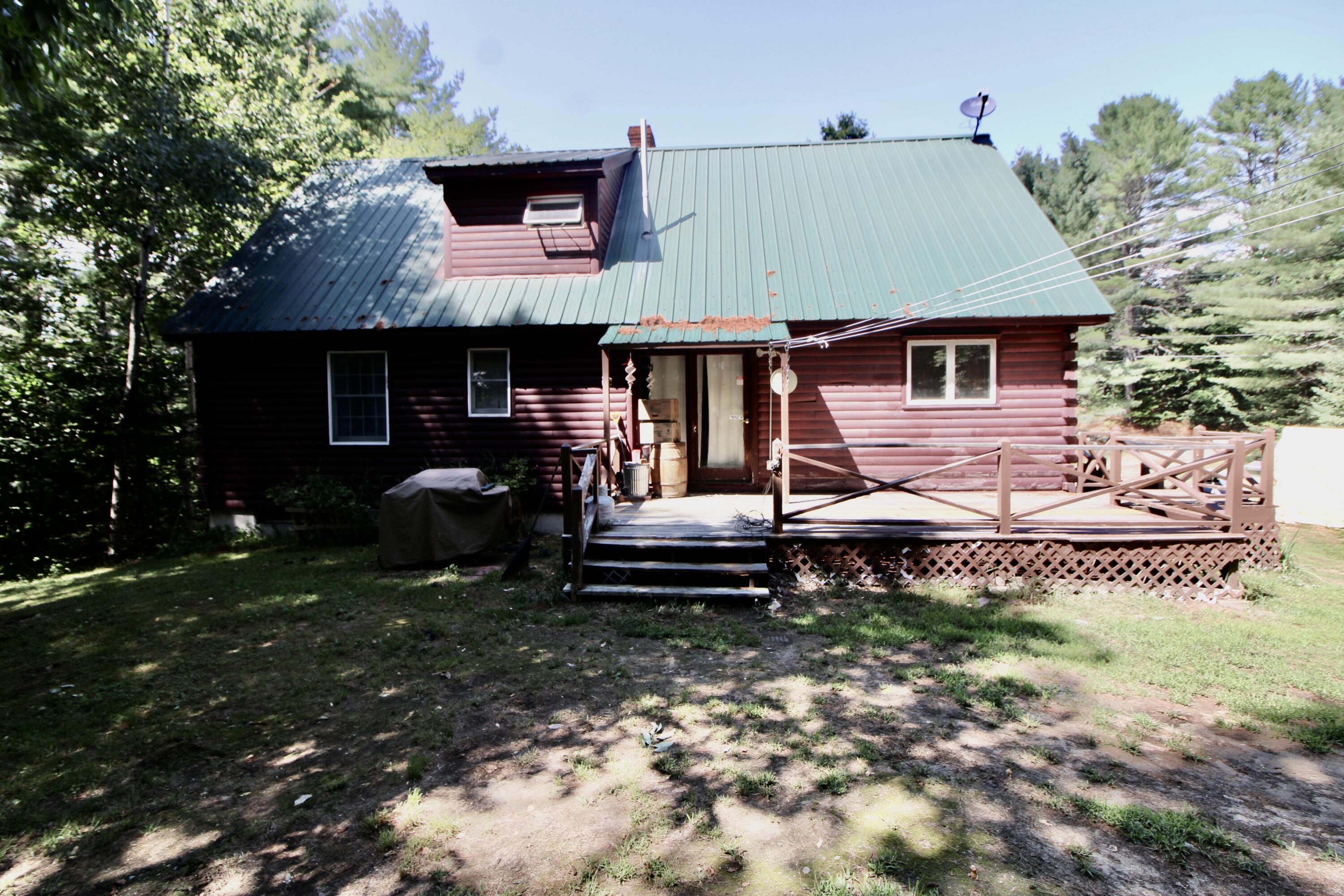 820 Paris Hill Road Paris, ME 04281 - Photo 5 of 32 IMG_1501