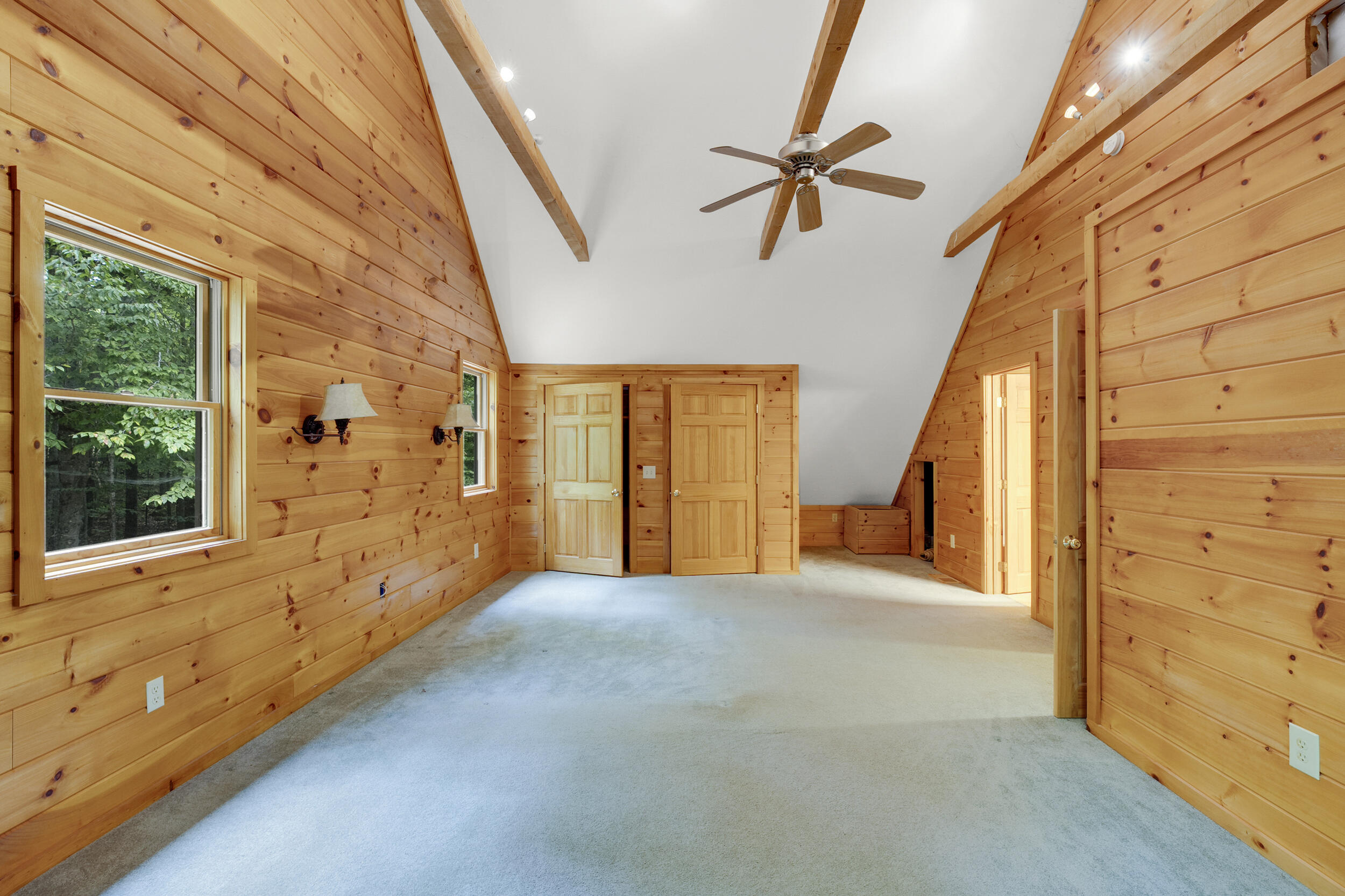 2 Cobble Hill Road South Paris, ME 04281 - Photo 23 of 46 33_2cobblehill-28