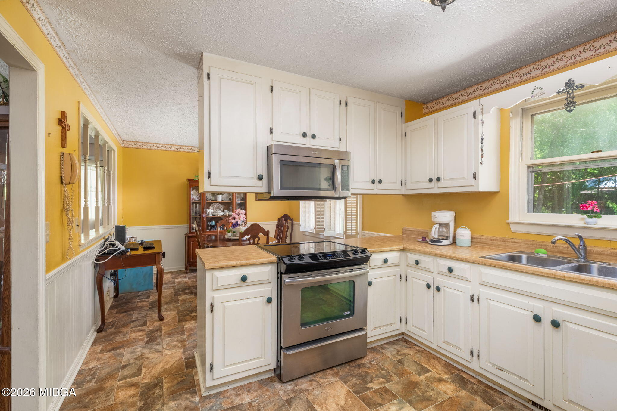 148 Homestead Drive Gray, GA 31032 - Photo 6 of 38 33-web-or-mls-AV102126-Edit