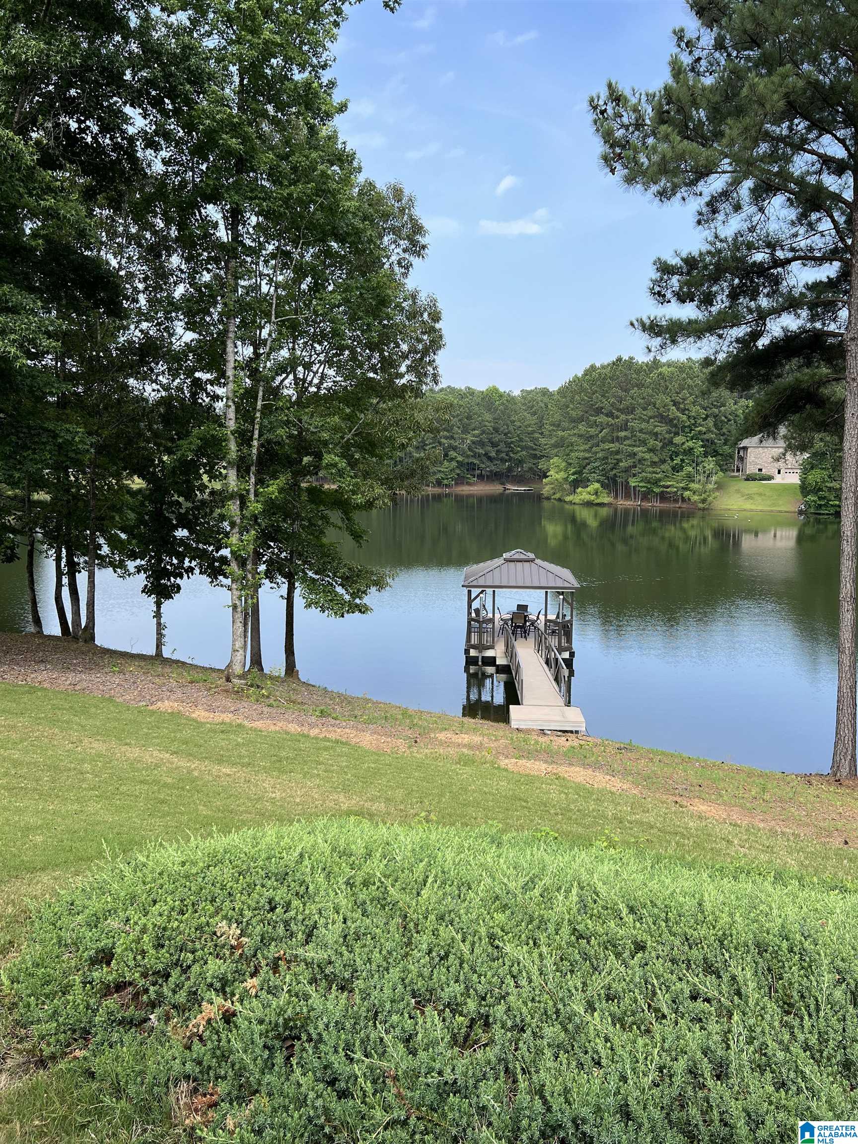 160 Stephana Circle Calera, AL 35040 - Photo 2 of 4